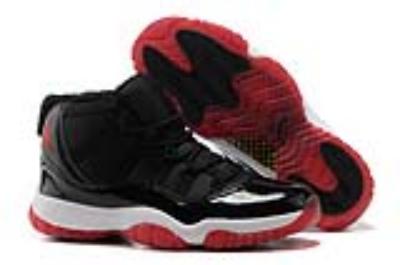 Air Jordan 11-199